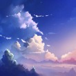 ۰ıappذ׿ֻ